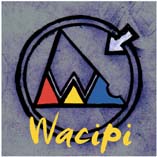 Wacipi